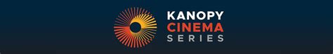 kainoopoy|Kino Atlas.